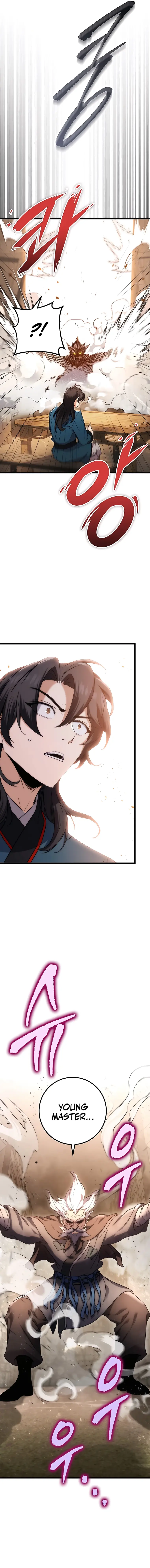 Page 19 of Chapter 12