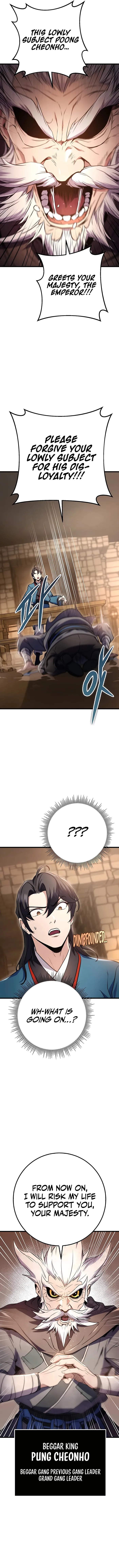 Page 3 of Chapter 13