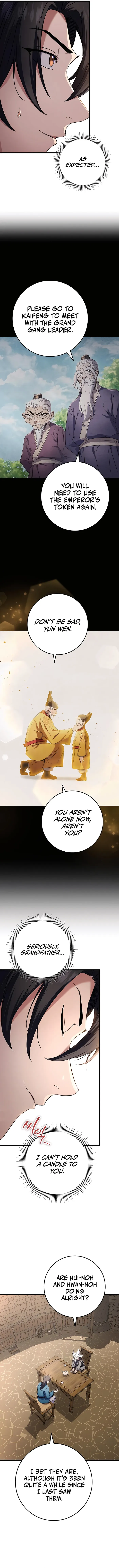 Page 4 of Chapter 13