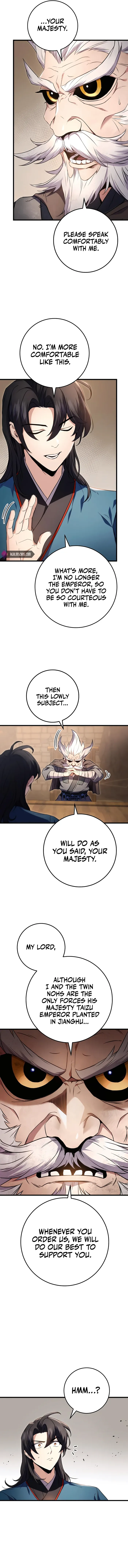 Page 5 of Chapter 13