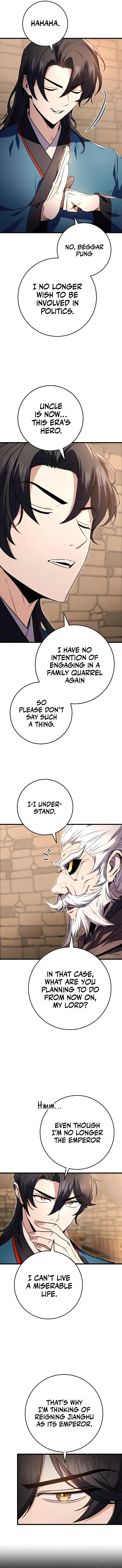 Page 6 of Chapter 13
