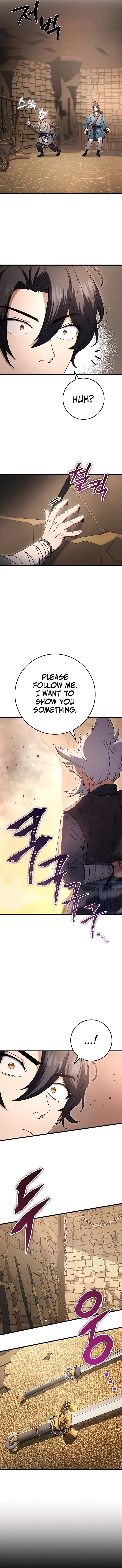 Page 12 of Chapter 13