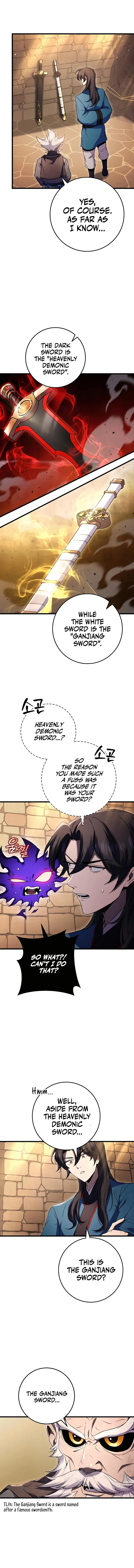 Page 2 of Chapter 14