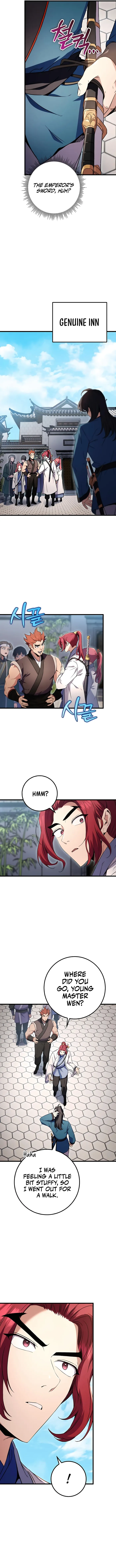 Page 4 of Chapter 14