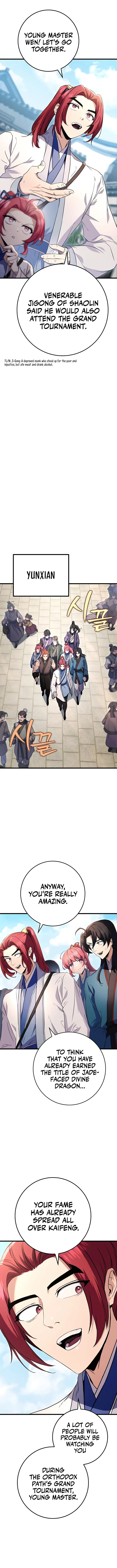 Page 6 of Chapter 14
