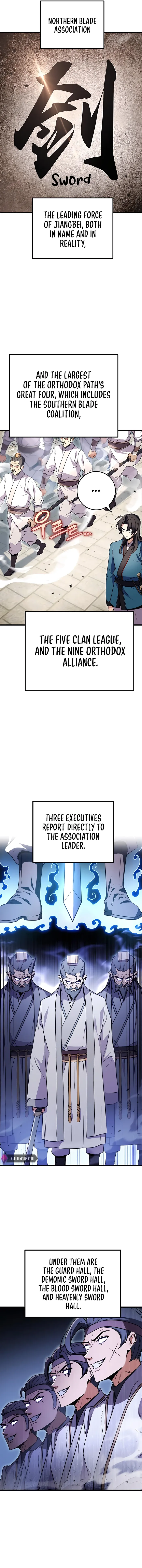 Page 8 of Chapter 14