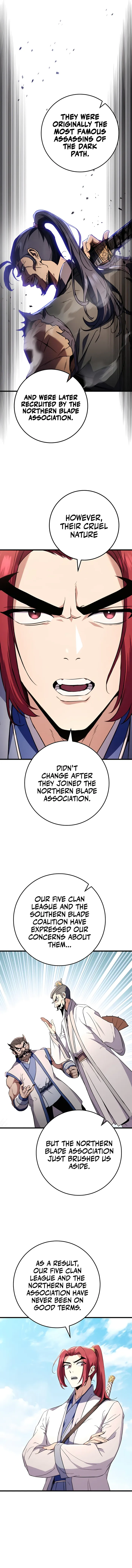 Page 10 of Chapter 14