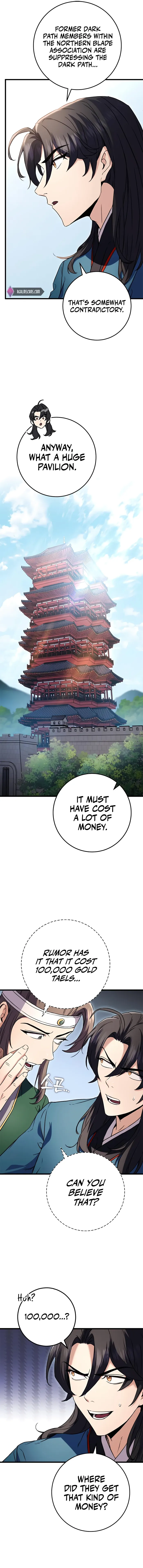 Page 11 of Chapter 14