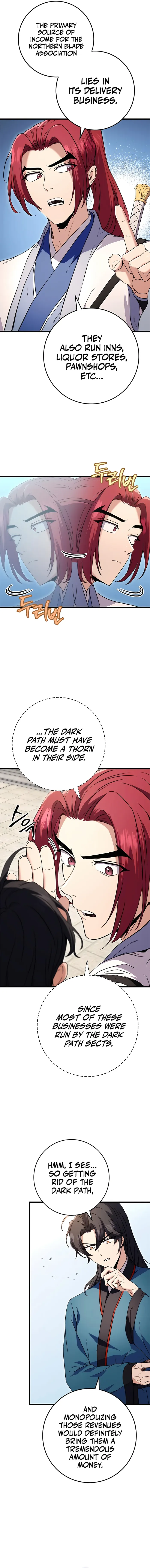 Page 12 of Chapter 14