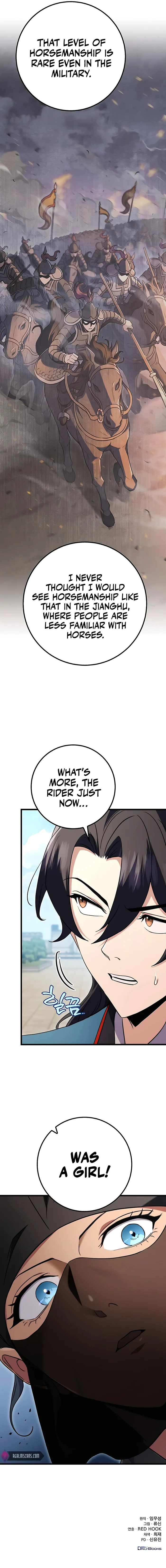 Page 18 of Chapter 14
