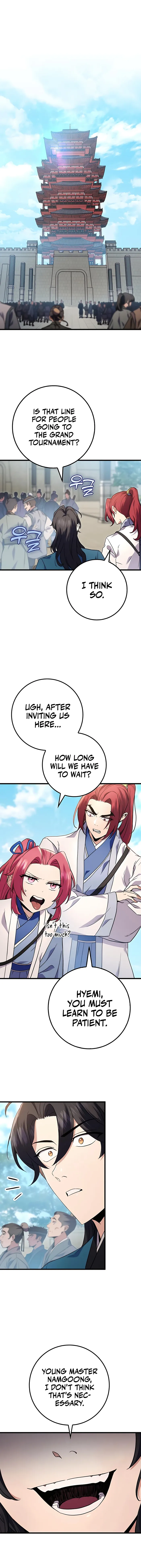 Page 1 of Chapter 15