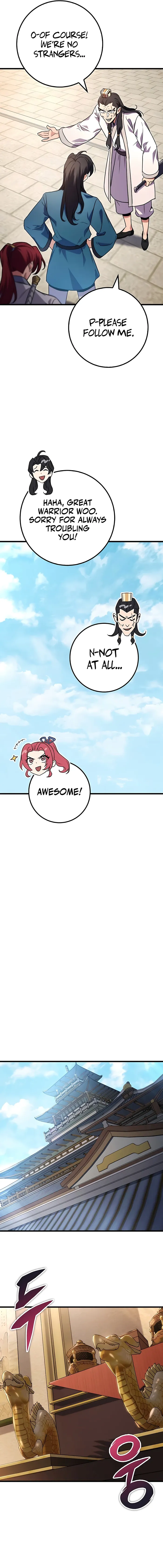 Page 4 of Chapter 15