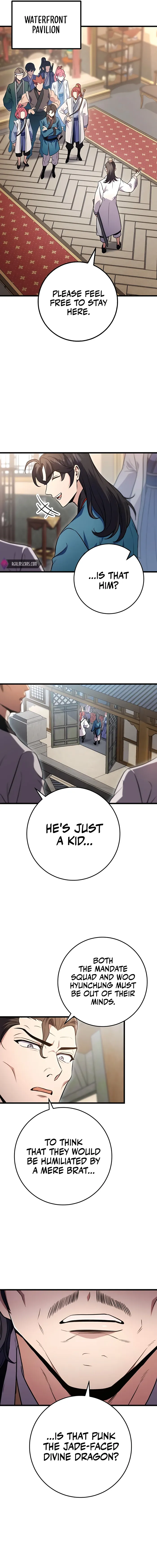 Page 5 of Chapter 15