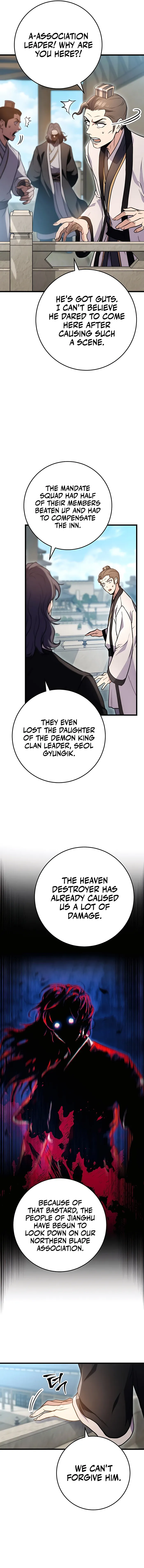 Page 6 of Chapter 15
