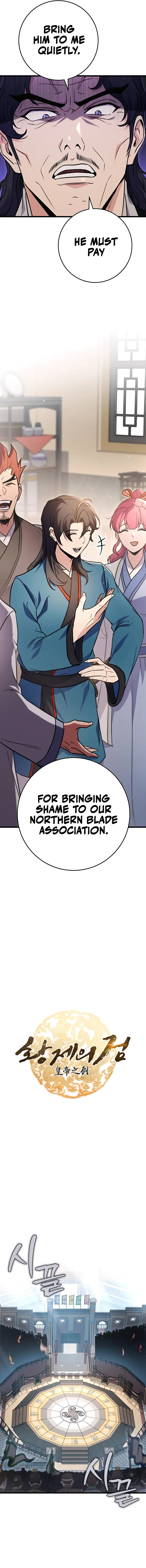 Page 7 of Chapter 15