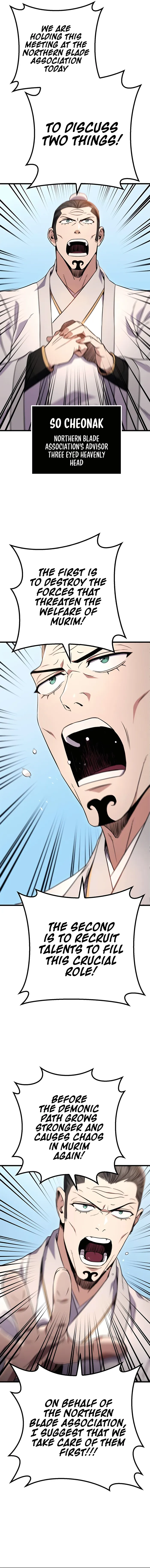 Page 9 of Chapter 15