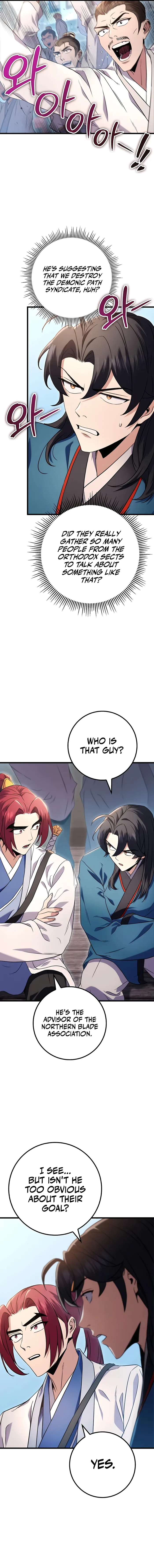 Page 10 of Chapter 15