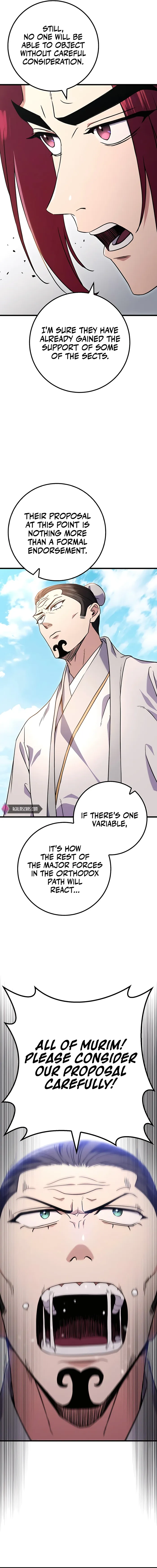 Page 11 of Chapter 15