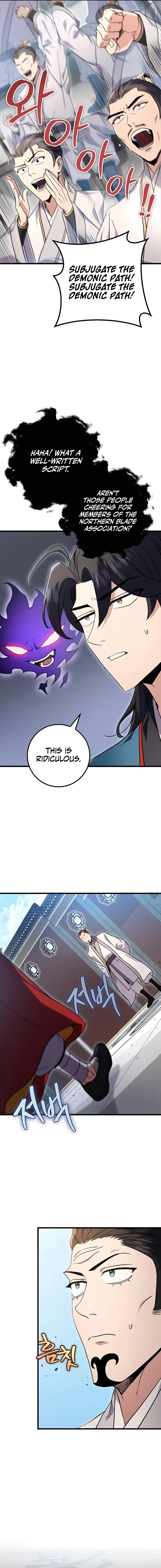 Page 12 of Chapter 15