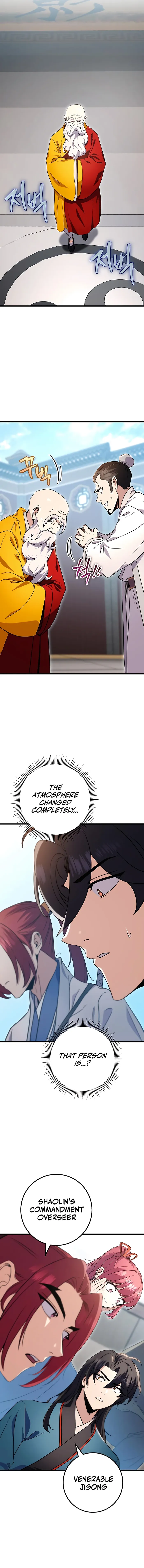 Page 13 of Chapter 15