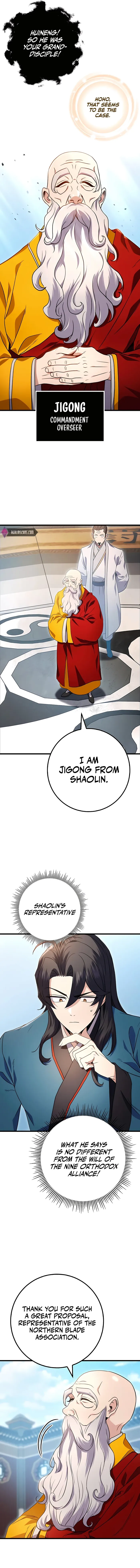 Page 14 of Chapter 15