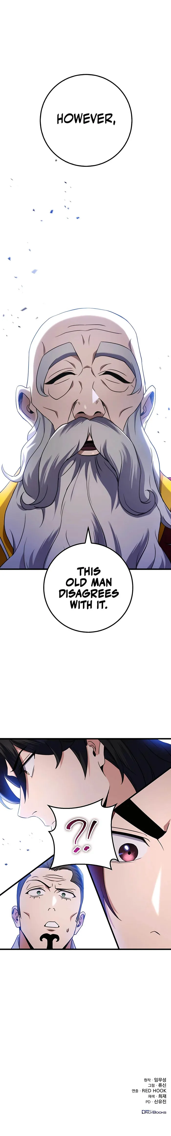 Page 15 of Chapter 15