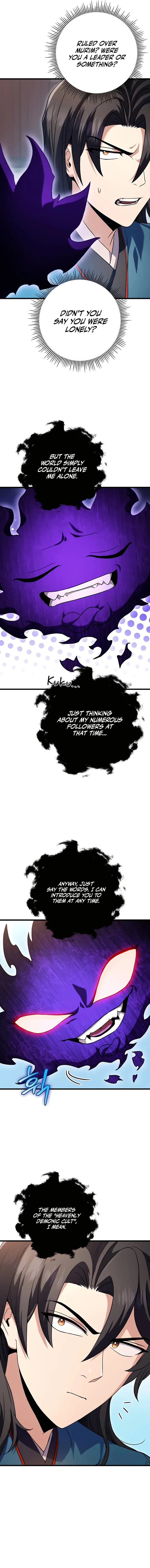 Page 4 of Chapter 16