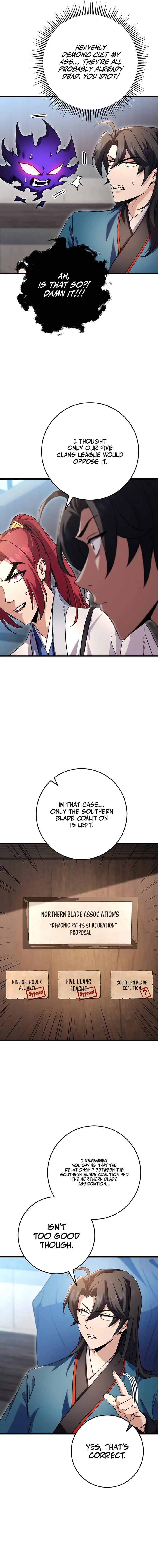 Page 5 of Chapter 16