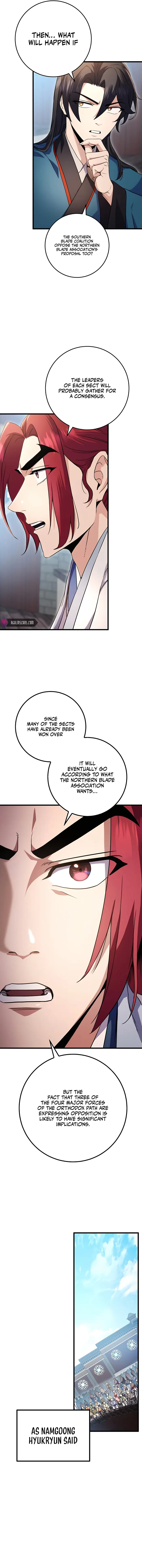 Page 6 of Chapter 16
