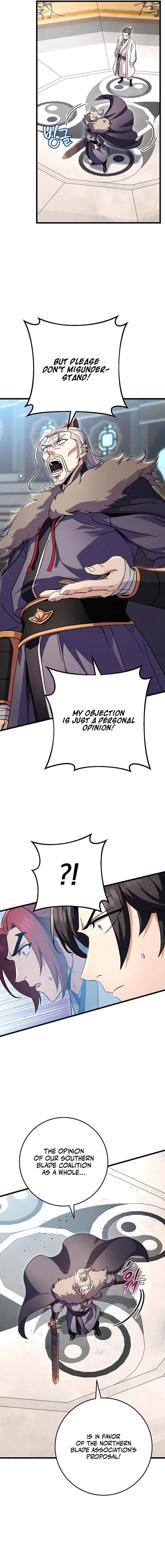 Page 10 of Chapter 16