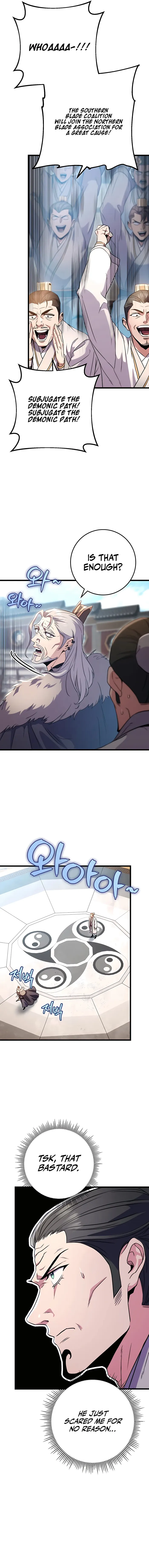 Page 11 of Chapter 16