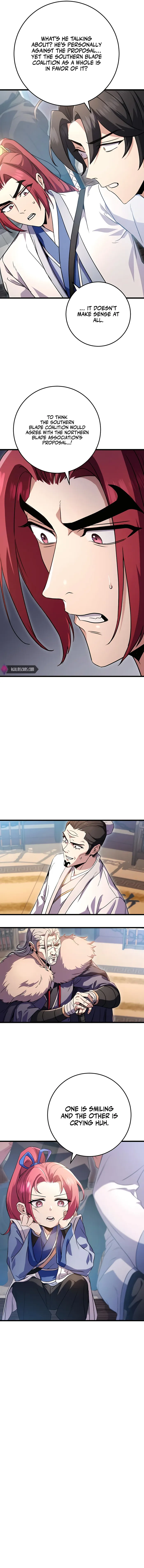 Page 12 of Chapter 16