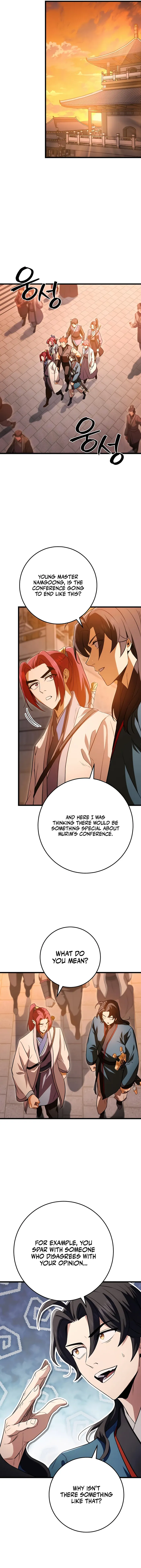 Page 13 of Chapter 16
