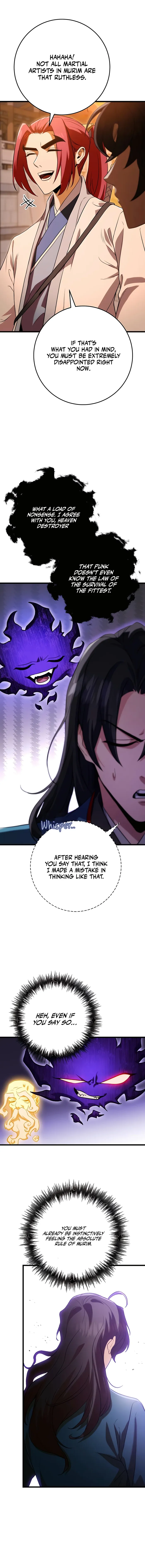Page 14 of Chapter 16