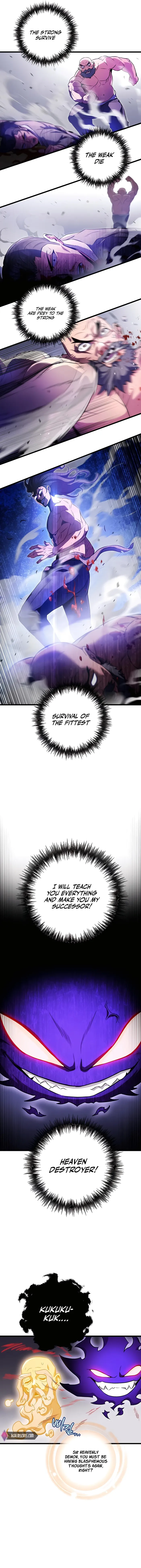 Page 15 of Chapter 16