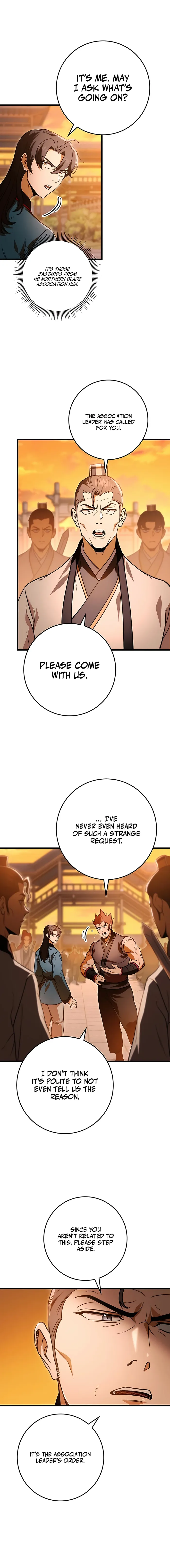 Page 17 of Chapter 16