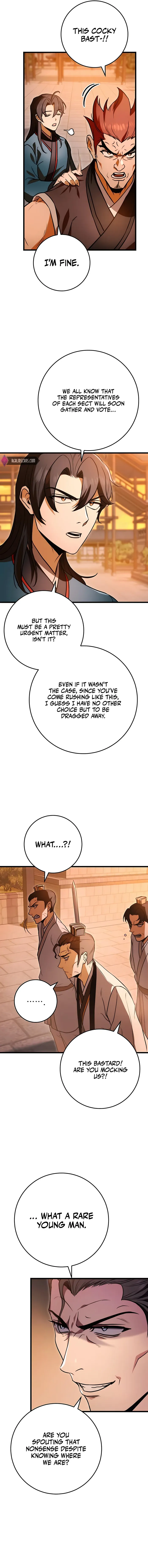 Page 18 of Chapter 16