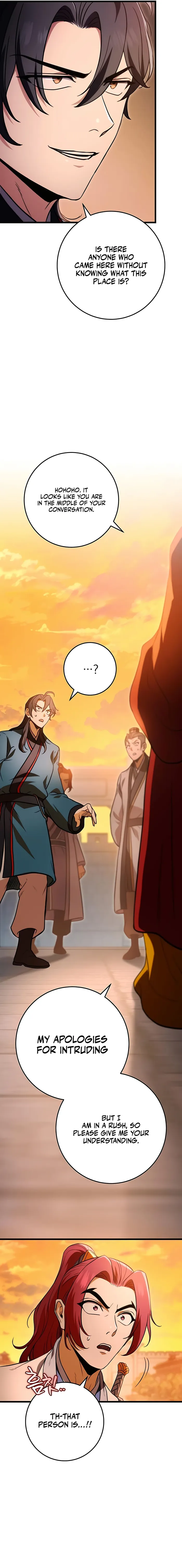 Page 19 of Chapter 16