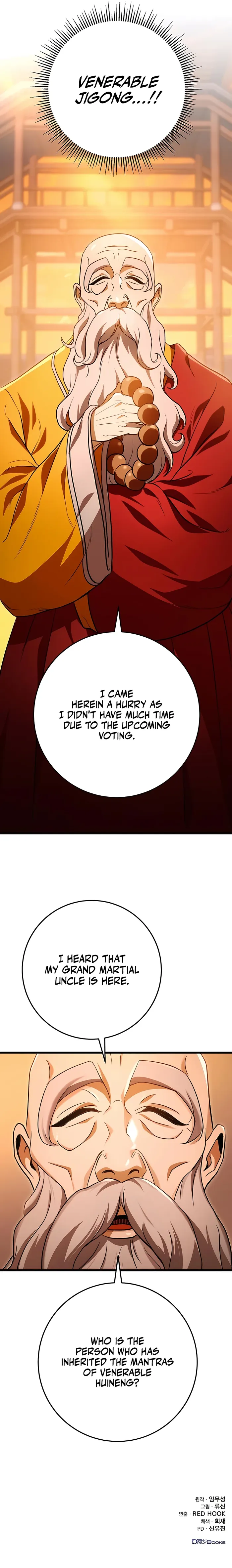 Page 20 of Chapter 16