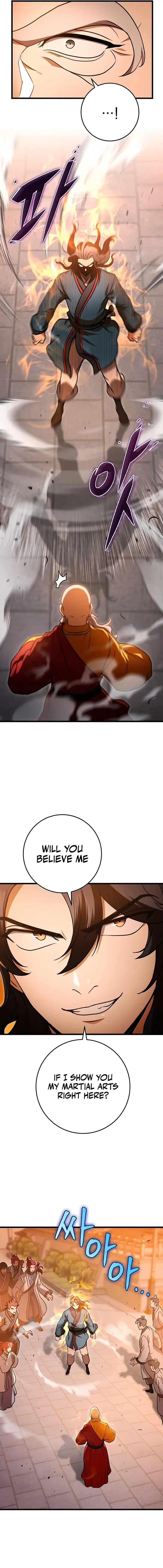 Page 4 of Chapter 17
