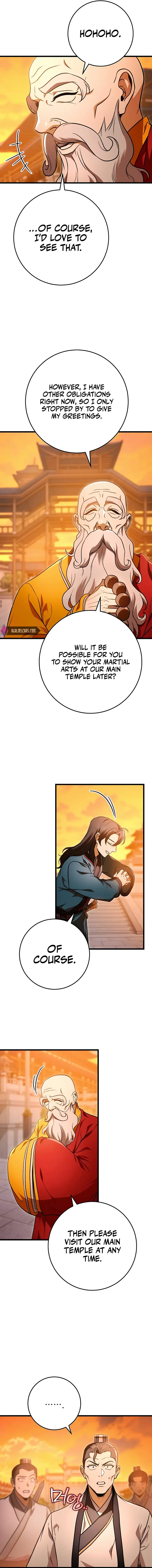 Page 5 of Chapter 17