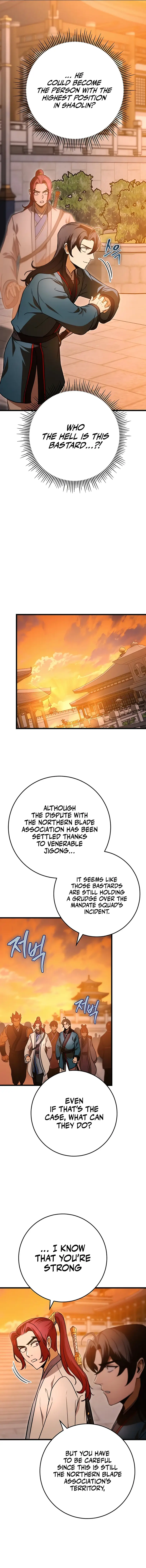 Page 6 of Chapter 17