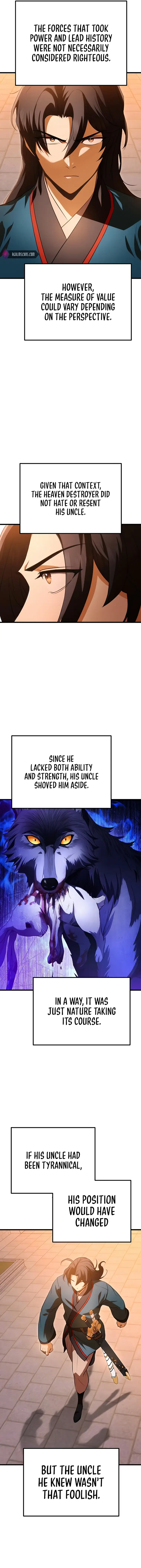 Page 8 of Chapter 17