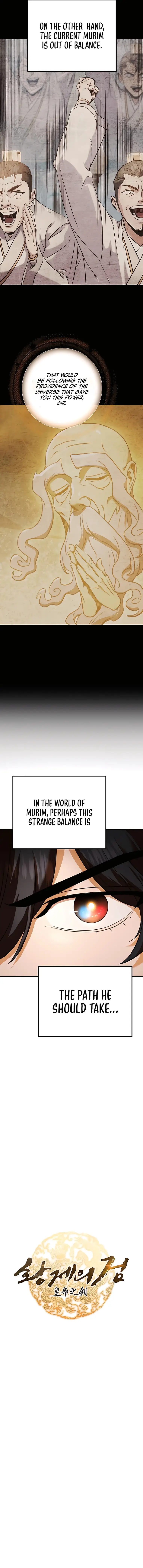 Page 10 of Chapter 17