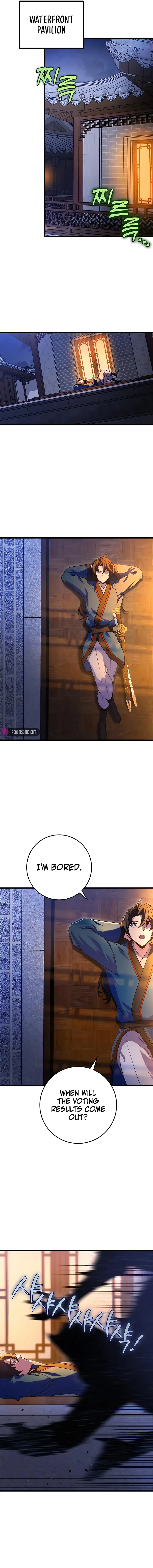 Page 11 of Chapter 17