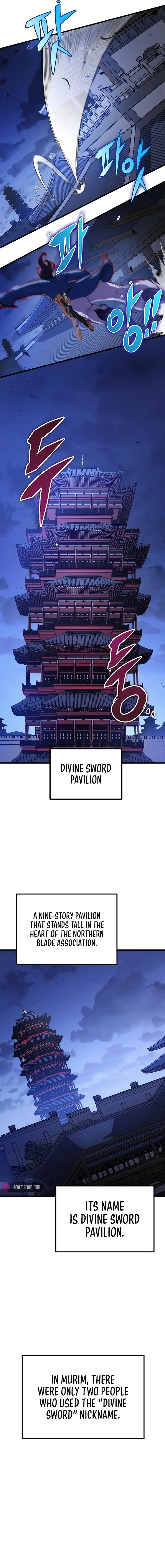 Page 14 of Chapter 17
