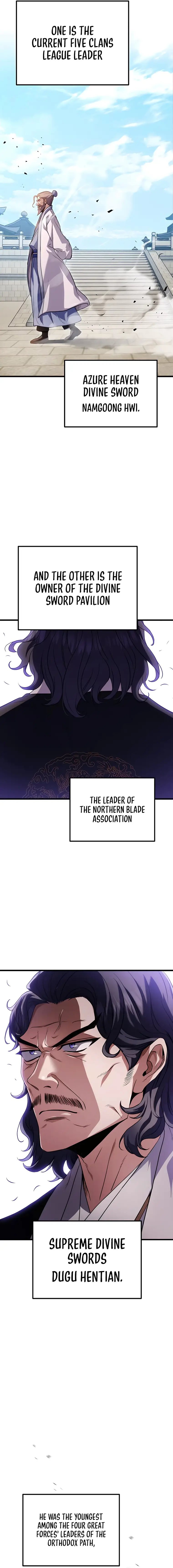 Page 15 of Chapter 17