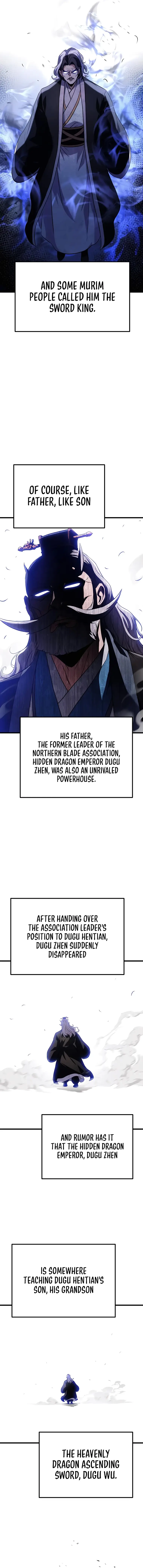 Page 16 of Chapter 17