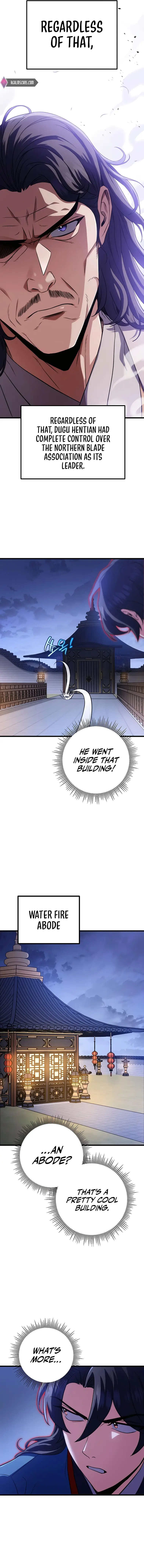 Page 17 of Chapter 17
