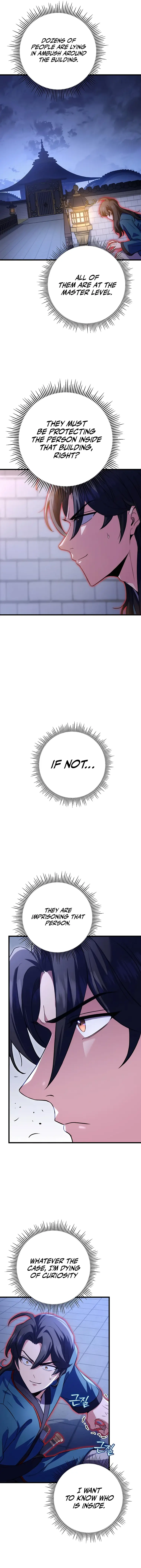 Page 18 of Chapter 17